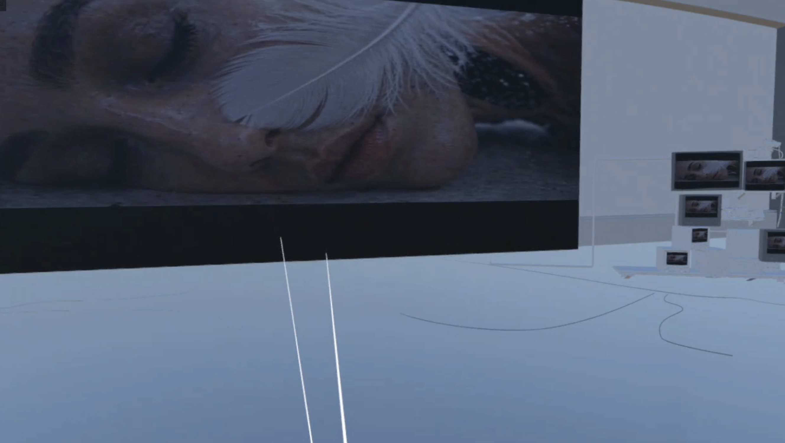 VR test 2