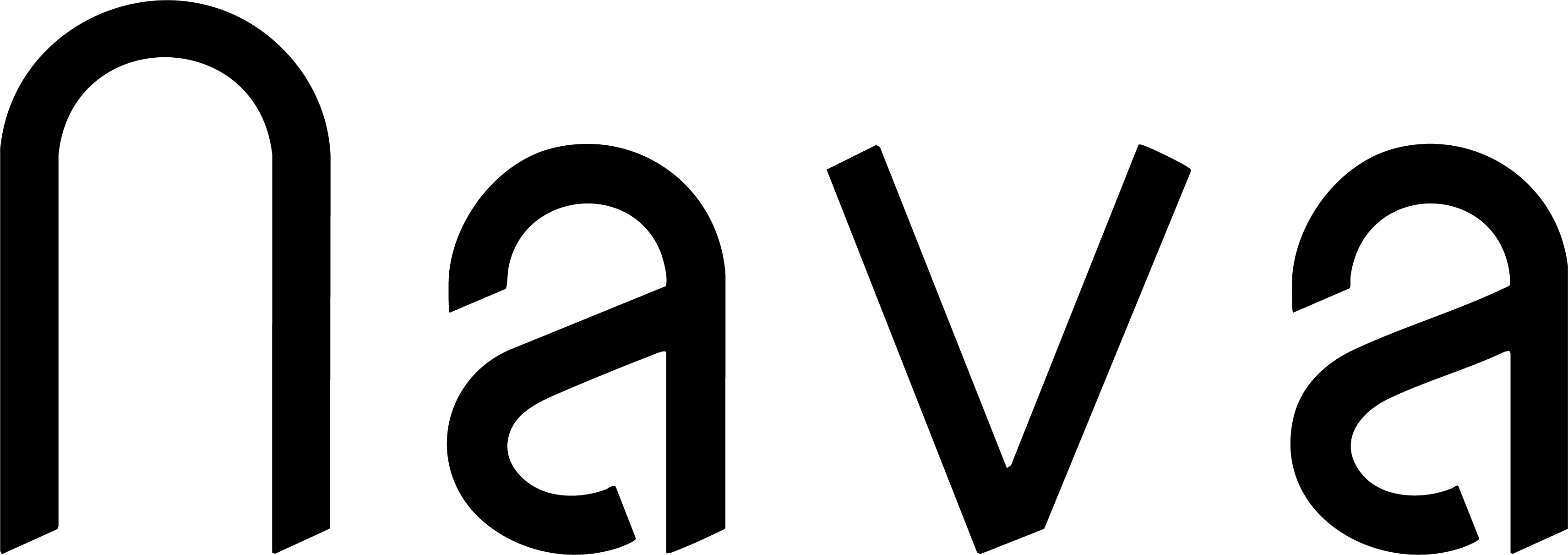 Nava logo