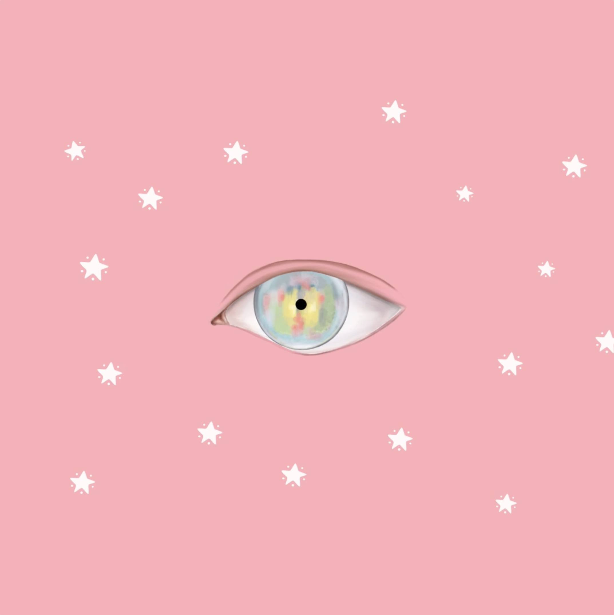 GUCCI Rebranding Story cover