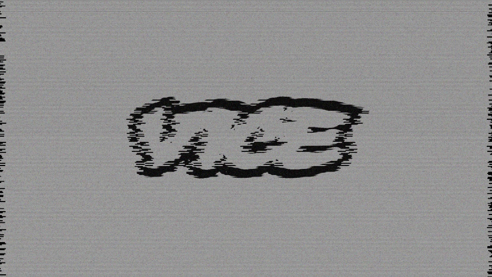 VICETV Rebranding video cover